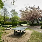 Holiday home Aan De Kust