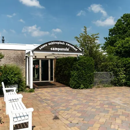 Aan De Kust * Sint Maartensvlotbrug