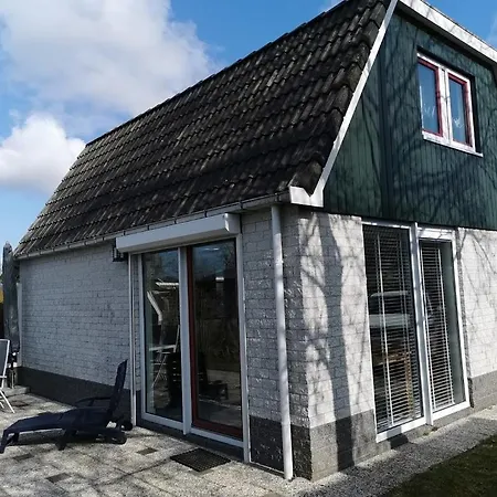 Aan De Kust *