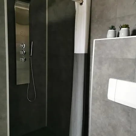 Aan De Kust Sint Maartensvlotbrug