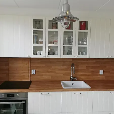 Aan De Kust * Sint Maartensvlotbrug