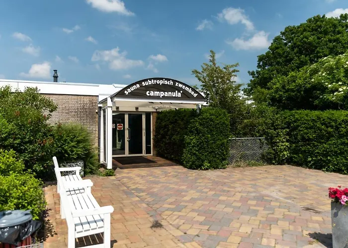 Aan De Kust * Sint Maartensvlotbrug