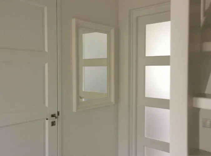 Aan De Kust * Sint Maartensvlotbrug