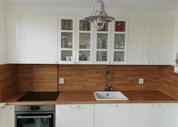 Aan De Kust * Sint Maartensvlotbrug